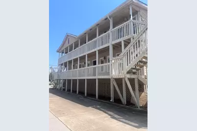 613 Sea Mountain Hwy., North Myrtle Beach, SC 29582 - Photo 3