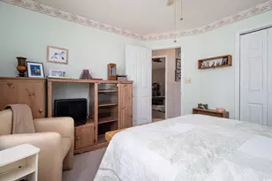 3910 Stillwood Dr, Myrtle Beach, SC 29588 - Photo 21