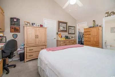 3910 Stillwood Dr., Myrtle Beach, SC 29588 - Photo 17