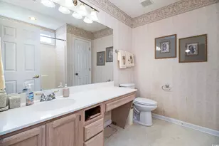 3910 Stillwood Dr, Myrtle Beach, SC 29588 - Photo 19