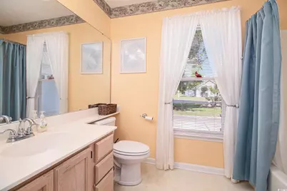 3910 Stillwood Dr., Myrtle Beach, SC 29588 - Photo 23