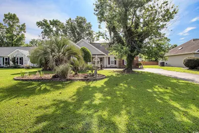 3910 Stillwood Dr., Myrtle Beach, SC 29588 - Photo 1