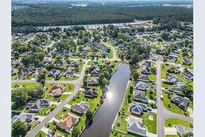 3910 Stillwood Dr., Myrtle Beach, SC 29588 - Photo 35