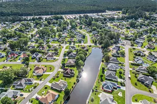 3910 Stillwood Dr, Myrtle Beach, SC 29588 - Photo 35