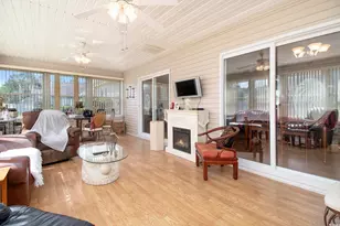 3910 Stillwood Dr, Myrtle Beach, SC 29588 - Photo 15