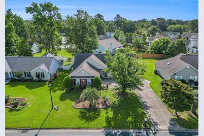 3910 Stillwood Dr., Myrtle Beach, SC 29588 - Photo 33