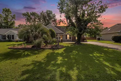 3910 Stillwood Dr., Myrtle Beach, SC 29588 - Photo 31