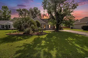 3910 Stillwood Dr, Myrtle Beach, SC 29588 - Photo 31