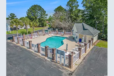 3910 Stillwood Dr., Myrtle Beach, SC 29588 - Photo 37