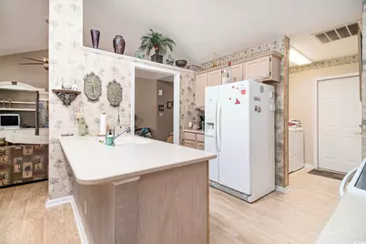 3910 Stillwood Dr., Myrtle Beach, SC 29588 - Photo 11