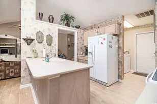 3910 Stillwood Dr, Myrtle Beach, SC 29588 - Photo 11