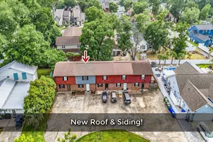 633 Sparrow Dr, Surfside Beach, SC 29575 - Photo 3