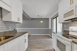 633 Sparrow Dr, Surfside Beach, SC 29575 - Photo 9