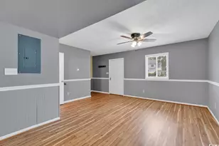 633 Sparrow Dr, Surfside Beach, SC 29575 - Photo 13