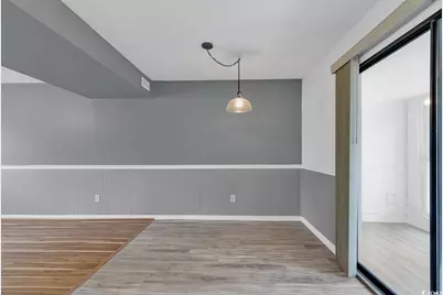 633 Sparrow Dr. #B, Surfside Beach, SC 29575 - Photo 11