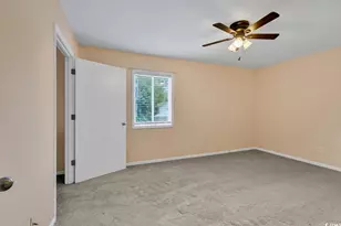 633 Sparrow Dr, Surfside Beach, SC 29575 - Photo 19