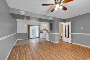 633 Sparrow Dr, Surfside Beach, SC 29575 - Photo 7