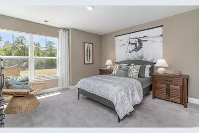 251 Konik St., Conway, SC 29526 - Photo 31