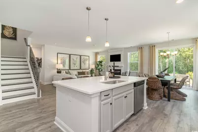 251 Konik St., Conway, SC 29526 - Photo 11