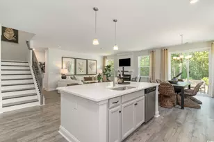 251 Konik St, Conway, SC 29526 - Photo 11