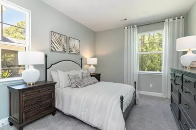 251 Konik St., Conway, SC 29526 - Photo 27