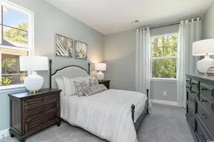 251 Konik St, Conway, SC 29526 - Photo 27