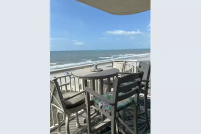 523 S Ocean Blvd. #705, North Myrtle Beach, SC 29582 - Photo 9