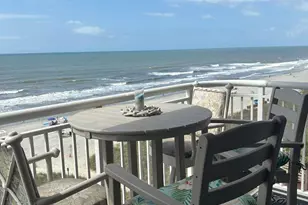 523 S Ocean Blvd, North Myrtle Beach, SC 29582 - Photo 9