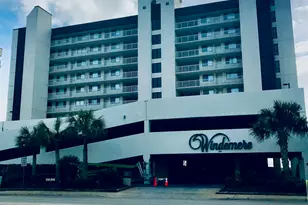 523 S Ocean Blvd, North Myrtle Beach, SC 29582 - Photo 1