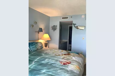 523 S Ocean Blvd. #705, North Myrtle Beach, SC 29582 - Photo 11