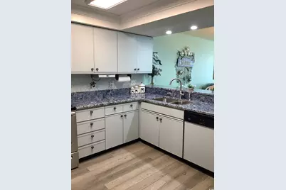 523 S Ocean Blvd. #705, North Myrtle Beach, SC 29582 - Photo 5