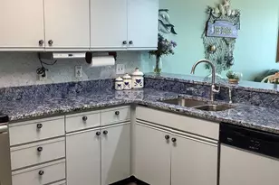 523 S Ocean Blvd, North Myrtle Beach, SC 29582 - Photo 5