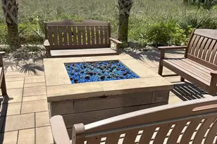 523 S Ocean Blvd, North Myrtle Beach, SC 29582 - Photo 21