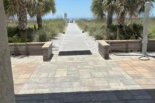 523 S Ocean Blvd, North Myrtle Beach, SC 29582 - Photo 23