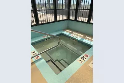 523 S Ocean Blvd. #705, North Myrtle Beach, SC 29582 - Photo 19