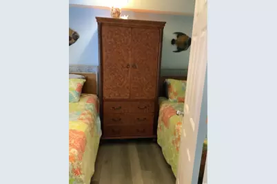 523 S Ocean Blvd. #705, North Myrtle Beach, SC 29582 - Photo 15