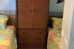 523 S Ocean Blvd, North Myrtle Beach, SC 29582 - Photo 15