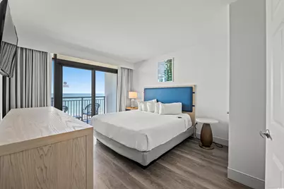 3000 N Ocean Blvd. N #708, Myrtle Beach, SC 29577 - Photo 11