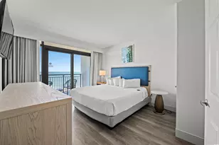 3000 N Ocean Blvd N, Myrtle Beach, SC 29577 - Photo 11