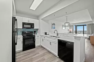 3000 N Ocean Blvd N, Myrtle Beach, SC 29577 - Photo 9