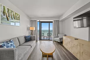 3000 N Ocean Blvd N, Myrtle Beach, SC 29577 - Photo 5