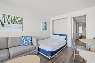 3000 N Ocean Blvd N, Myrtle Beach, SC 29577 - Photo 7