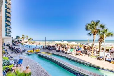 3000 N Ocean Blvd. N #531, Myrtle Beach, SC 29577 - Photo 13