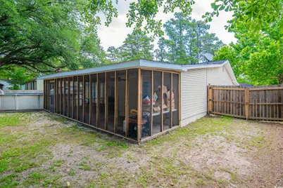2510 Redwood St., Georgetown, SC 29440 - Photo 25