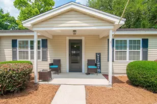 2510 Redwood St, Georgetown, SC 29440 - Photo 3