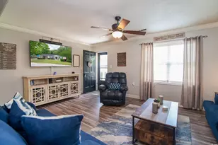 2510 Redwood St, Georgetown, SC 29440 - Photo 7