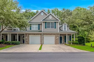 751 Painted Bunting Dr, Murrells Inlet, SC 29576 - Photo 3