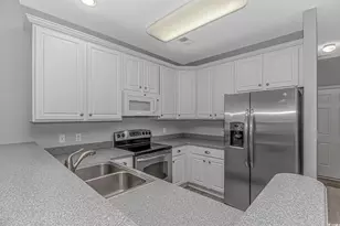 751 Painted Bunting Dr, Murrells Inlet, SC 29576 - Photo 13