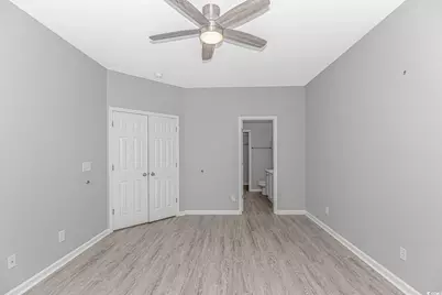 751 Painted Bunting Dr. #Unit E, Murrells Inlet, SC 29576 - Photo 21