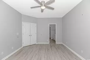 751 Painted Bunting Dr, Murrells Inlet, SC 29576 - Photo 21